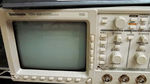 Tektronix TDS460.jpg