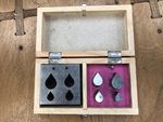 Teardrop punch set.jpg