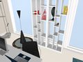 RoomSketcher 3D Fab 23.5.0.2014 15.30.50.jpg