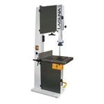 LT18-bandsaw.jpg