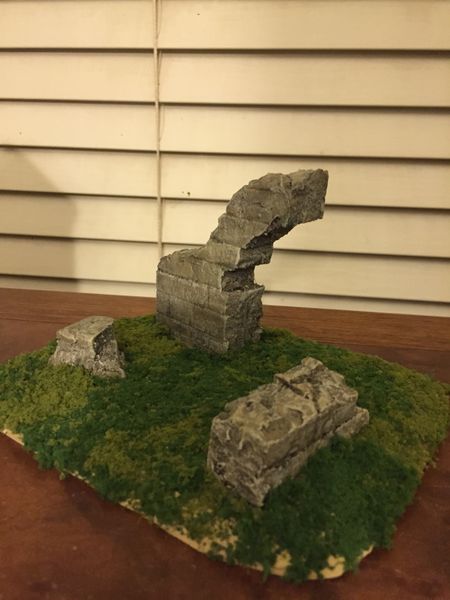 small-ruins.JPG