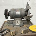 Bench grinder blacksmith.jpg