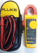 Fluke325clamp.jpg
