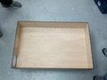 IMG 20130215 235940.jpg
