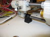 Mendel-201105-20.jpg