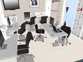 RoomSketcher 3D Fab 23.5.0.2014 15.30.23-L.jpg