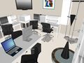 RoomSketcher 3D Fab 23.5.0.2014 15.30.37.jpg