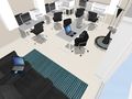 RoomSketcher 3D Fab 23.5.0.2014 15.31.48.jpg