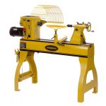 Powermatic lathe.jpg