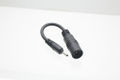 DC XOOM Adaptor.jpg