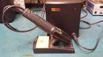 Metcal SP440 desoldering stn.JPG