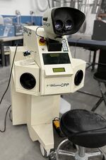 Laser welder.jpg