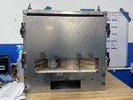 Glass furnace maker made.jpg