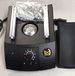 Metcal pct-103-11.jpg
