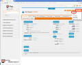 4R - Click Other Actions then click Assign.png