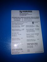 HKN8025-01.jpg