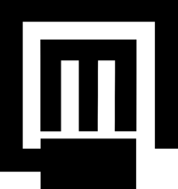 PNG Logo No Text.png