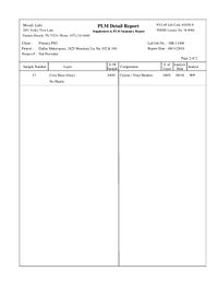 MakerSpace 102 104 Whole Lab asbestos-page-006.jpg