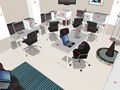 RoomSketcher 3D Fab 23.5.0.2014 15.32.20-L.jpg