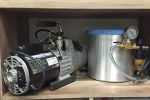 Vacuum chamber.jpg