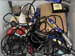 Glass Soldering.jpg