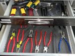 Glass hand tools.jpg