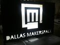 IMG 20130217 002447.jpg