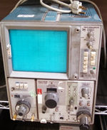 8603Oscope.jpg