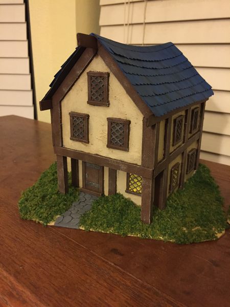 cottage.JPG