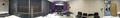Purple pano.jpg