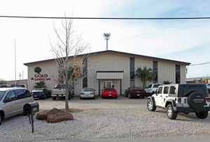 2454 Glenda Lane-2.JPG