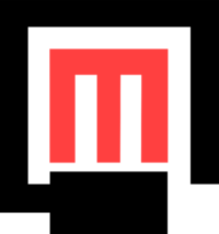 PNG Logo Coral No Text.png