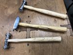 Texturing Hammers.jpg
