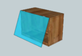 Filament Cabinet.PNG