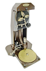 Inside ring engraver pepe165.jpg