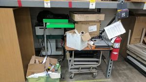 CA Screen Printing Storage.jpeg