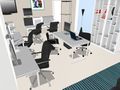RoomSketcher 3D Fab 23.5.0.2014 15.30.18.jpg