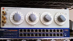 Genera; Radio T433-U Decade Resistor.jpg