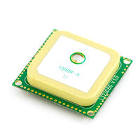 Ls20031 gps.jpg