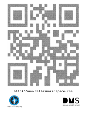 QR-Flyer1