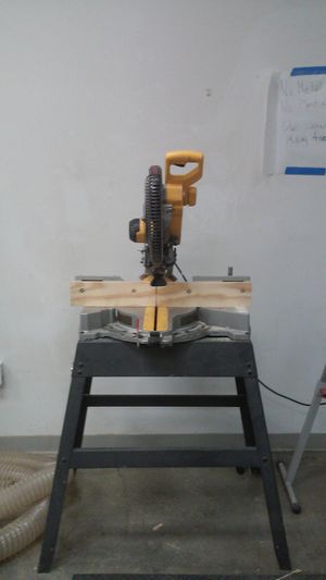 20150608 023851.jpg