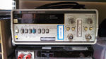 5314A UniversalCounter.jpg