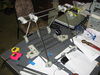 Mendel-201105-02.jpg