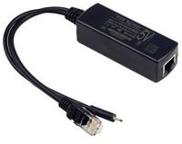 PoE to Micro USB.jpg