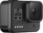 Gopro.jpg