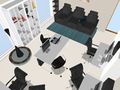 RoomSketcher 3D Fab 23.5.0.2014 15.31.26.jpg
