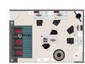 RoomSketcher 3D Fab 23.5.0.2014 15.29.30-L.jpg