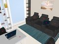 RoomSketcher 3D Fab 23.5.0.2014 15.30.54-L.jpg