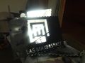 IMG 20130216 222845.jpg