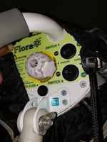 Linco Flora Fluorescent Light Bank.jpg